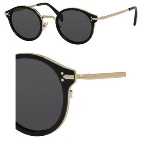 celine 41082|Celine Sunglasses .